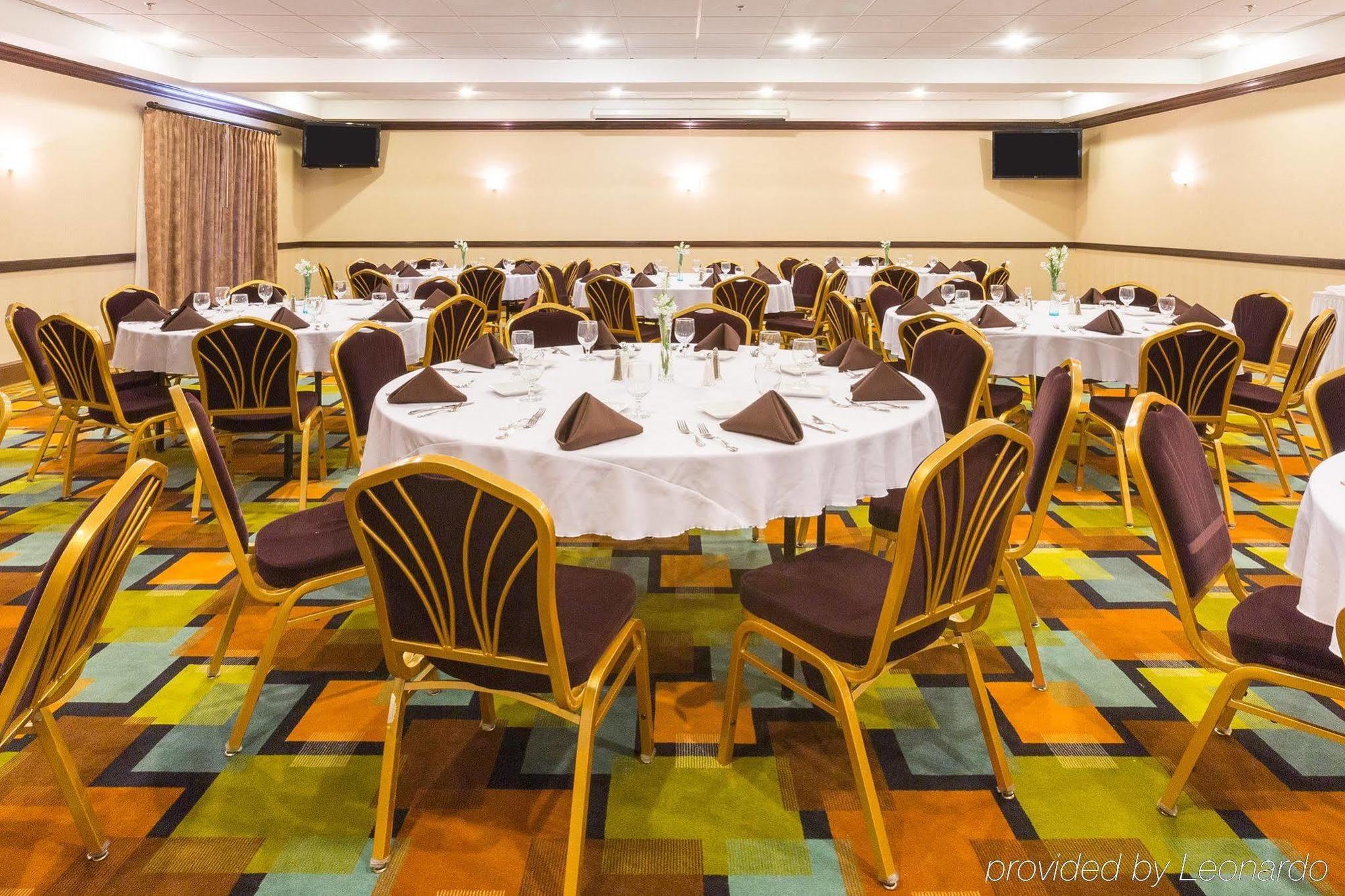 Holiday Inn Resort Daytona Beach Oceanfront By Ihg Exterior foto